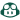 GitHub Pilot