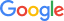 Google-Logo.wine 1