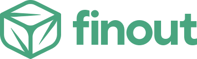 Green_FinoutLogo