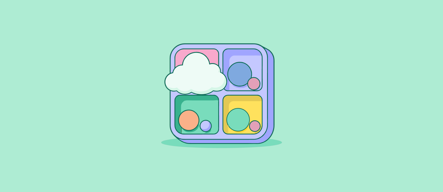 What Is Agentic FinOps: Definition, Use Cases, and Benefits