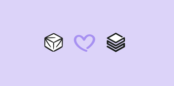 Databricks Cost Optimization