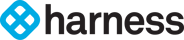 Harness-logo