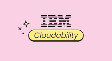 IBM Cloudability: Key Features, Limitations & Alternatives [2026]