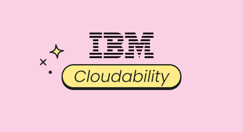 IBM Cloudability: Key Features, Limitations & Alternatives [2026]