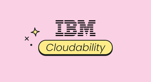 IBM Cloudability: Key Features, Limitations & Alternatives [2026]