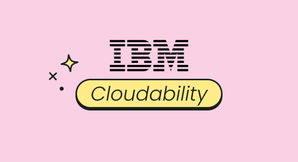 IBM Cloudability: Key Features, Limitations & Alternatives [2026]