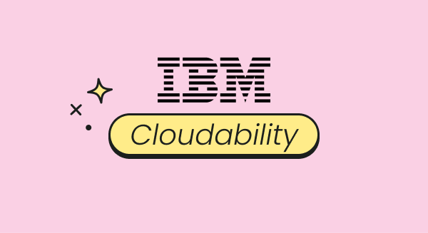 IBM Cloudability: Key Features, Limitations & Alternatives [2026]