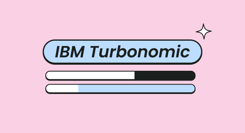 IBM Turbonomic Solution Overview: How It Works, Pros/Cons & Pricing