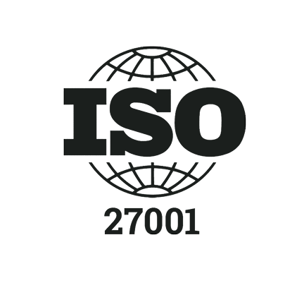 ISO-27001-1