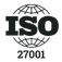 ISO-certified-1