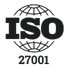 ISO-certified