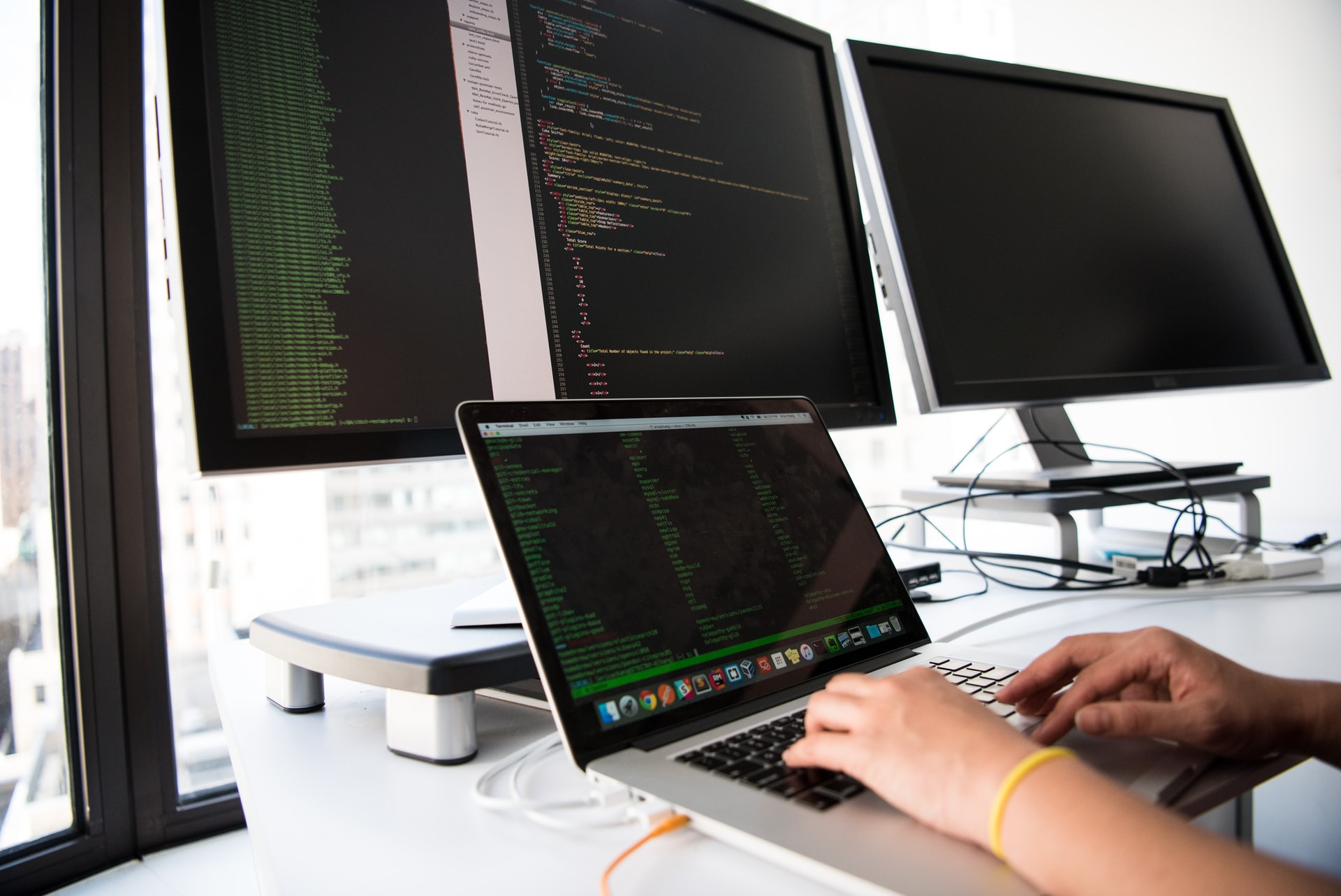 IT Showback in the cloud world (1)