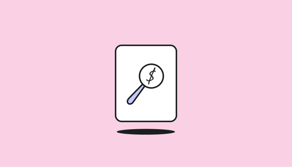 What Is IT Financial Management (ITFM) and 5 Steps to Adoption