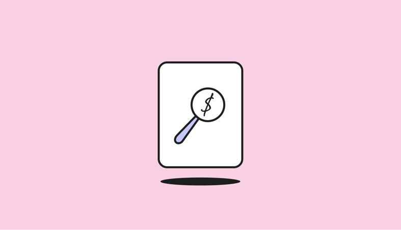 What Is IT Financial Management (ITFM) and 5 Steps to Adoption
