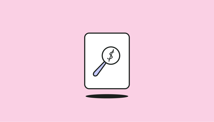 What Is IT Financial Management (ITFM) and 5 Steps to Adoption