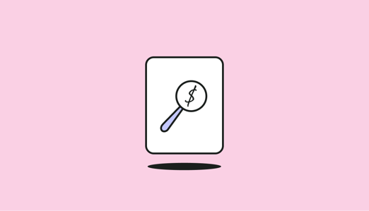 What Is IT Financial Management (ITFM) and 5 Steps to Adoption