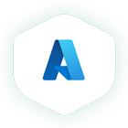 Azure