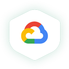 Google Cloud