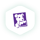 Datadog