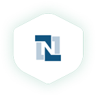 NetSuite