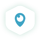 GPS