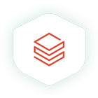 Databricks