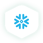 Snowflake