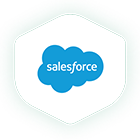 Salesforce