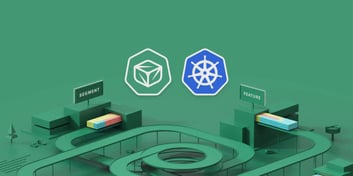Kubernetes Cost Monitoring Now Possible with Finout K8s Support