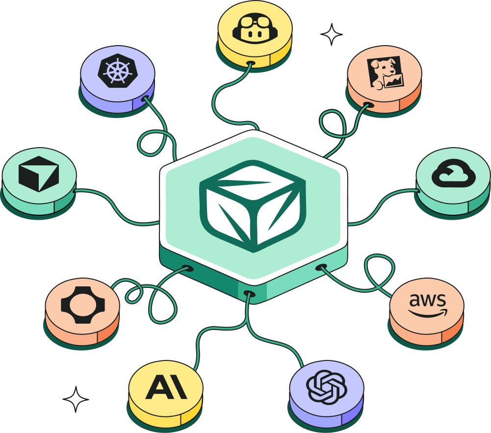 Integrations-hero-1