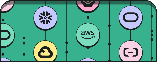 Integrations-hero-mbl