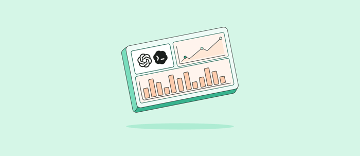New From Finout: Introducing OpenAI Codex Integration