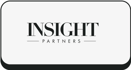 Investor-Insight-Partners