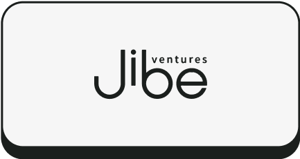 Investor-Jibe