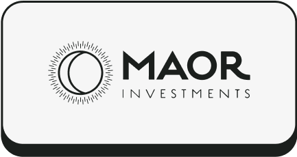 Investor-Maor