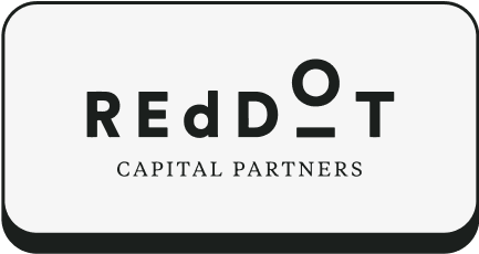 Investor-RedDot
