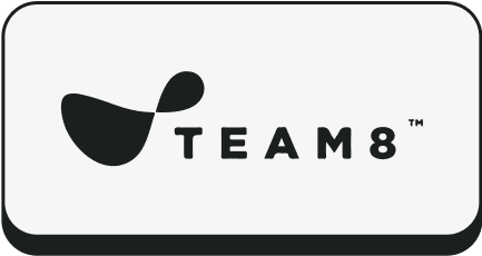 Investor-Team8