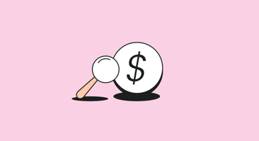 AI Budgeting Guide: 13 Tools to Control AI Spend