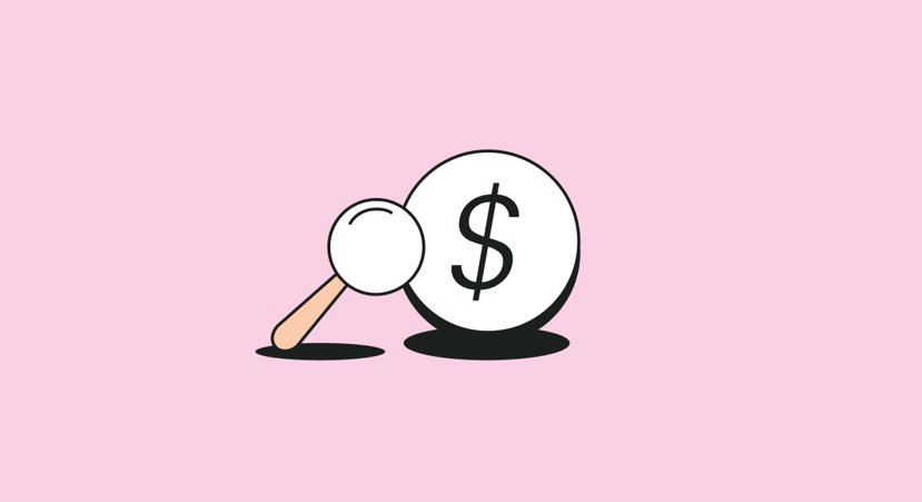 AI Budgeting Guide: 13 Tools to Control AI Spend