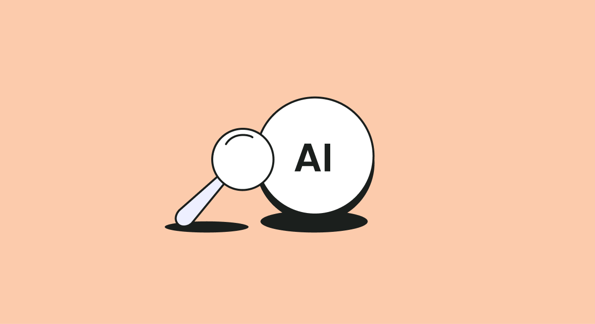 GenAI Cost Allocation: The Essential Guide to Managing AI Infrastructure Costs