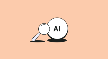 GenAI Cost Allocation: The Essential Guide to Managing AI Infrastructure Costs