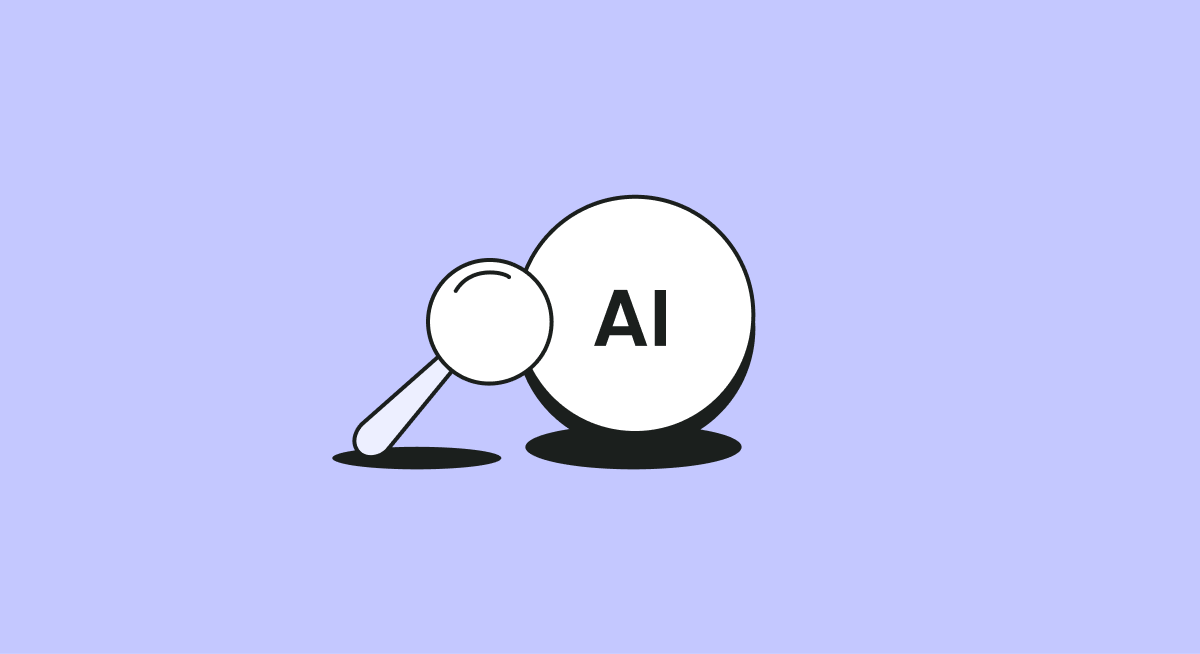 What Is AI Token Cost and Why It Matters