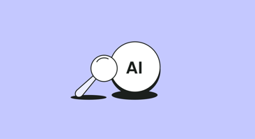 What Is AI Token Cost and Why It Matters