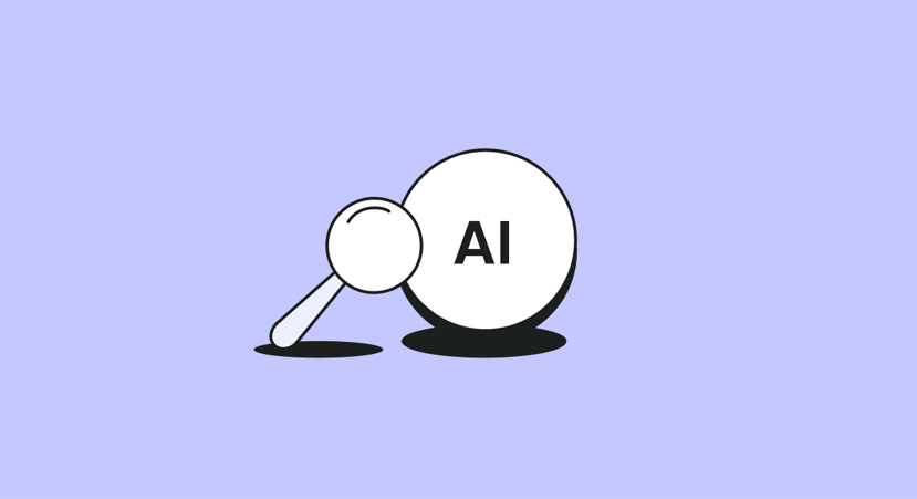 What Is AI Token Cost and Why It Matters