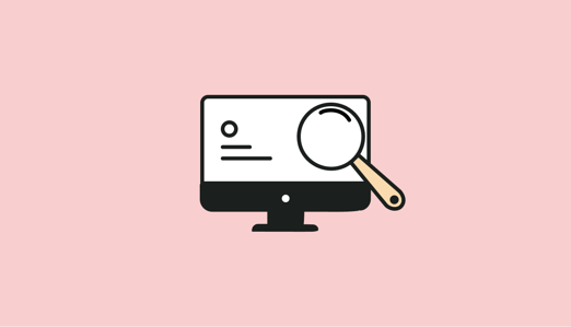 How I Leveraged Source Maps to Improve My Team’s Debugging