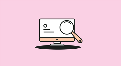 How I Leveraged Source Maps to Improve My Team’s Debugging