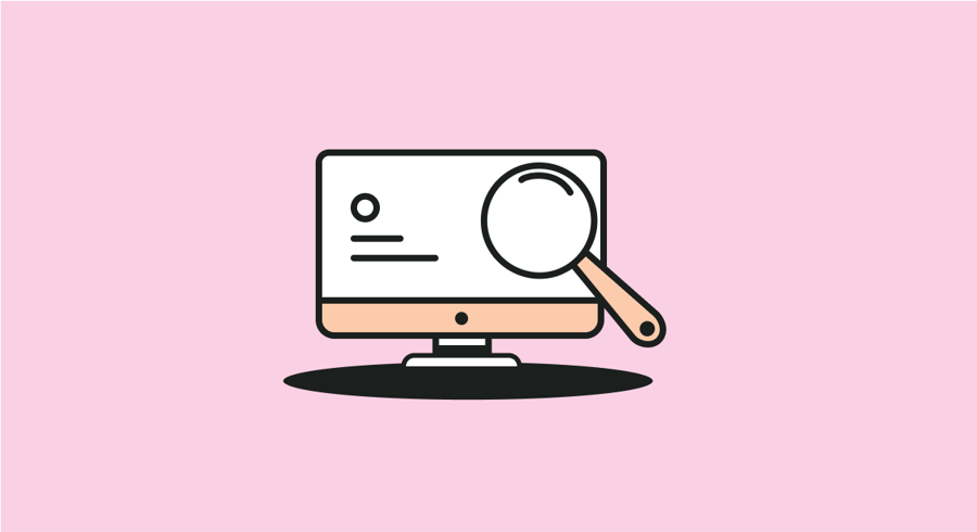 How I Leveraged Source Maps to Improve My Team’s Debugging