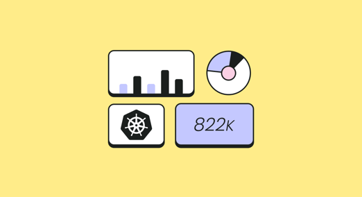 A Comprehensive Guide to Kubernetes Cost Management Tools For 2025