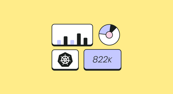 A Comprehensive Guide to Kubernetes Cost Management Tools For 2025