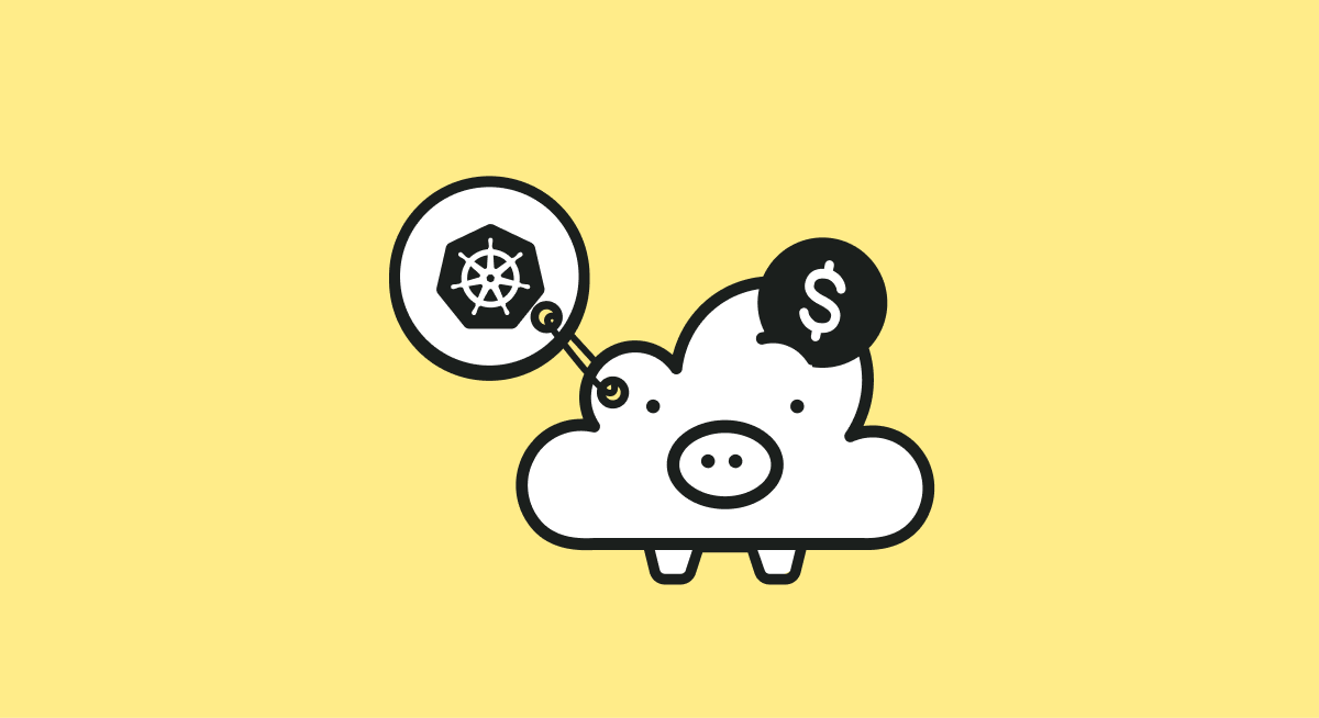 Kubernetes Pricing: The True Cost of K8s & 5 Ways to Reduce It